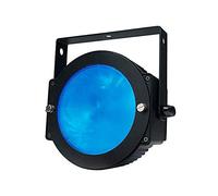American DJ 1223200032 Dotz Par Stage Lighting Lamps