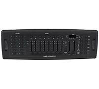 ADJ DMX Operator 1 Controller