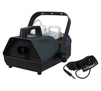 American DJ 1411100007 Fog Fury 2000 Smoke Machines