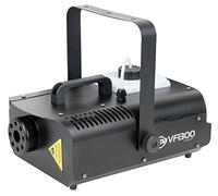 American DJ 1411100015 VF 1300 Smoke Machines