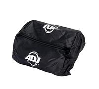 American DJ 1731000017 Event Facade Scrims Stage Technology White (Pack of 4)