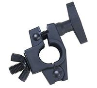 American DJ 1741000058 Mini O-Clamp Trussing