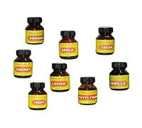 American DJ 20ml Smoke Fog Scent - Cherry