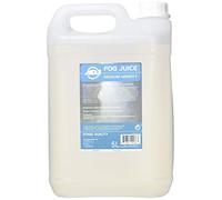 ADJ Fog Juice 2 Universal 5 Litre Medium Fog Fluid