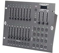 American DJ 8 Channel Dimming Controller - STAGESETTER8