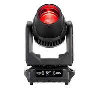 American DJ ADJ Hydro Beam X2 with Wired Digital Communication Network (HYD210)