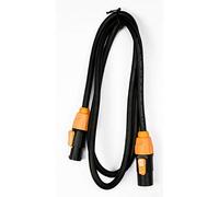 American DJ ADJ SIP126, 5FT IP65 Power Link Cable