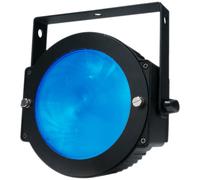American DJ Dotz Par RGB COB LED