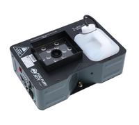 ADJ Fog Fury Jett - Nearly New