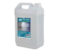 American DJ Fog Juice 3 Heavy 5 Litre