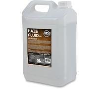 American DJ Fog Juice for Entour Haze Pro (5 Litres)