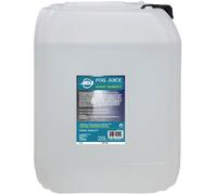 American DJ Fog Juice III Heavy 20.00 litres smoke fluid
