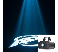ADJ Ikon IR Gobo Projector