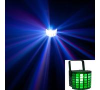 American DJ Mini Dekker light effect