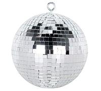 American DJ Mirrorball 20cm - Disco-Kugel