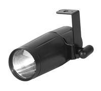 American DJ Pinspot LED II LED Lighting Effect