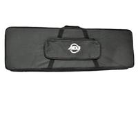 American DJ Stage and Studio Equipment Case (Z-LCD1700-BAG)