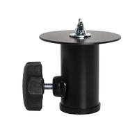 American DJ Stand Adapter for Lights and Bars