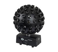 American DJ Starburst LED Beam Effect