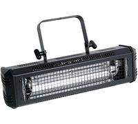 American DJ Strobe Light (800W, 1-15 Flashed/sec)