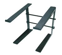 American DJ TTS Laptop Stand