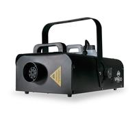 American DJ VF1600 smoke machine