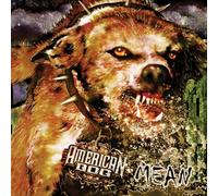 American Dog - Mean