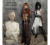 American Doll Posse