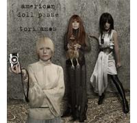 American Doll Posse