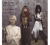 American Doll Posse by Sony