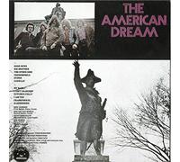 American Dream