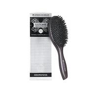 American Dream Bristle Brush with Natural Boar Bristle