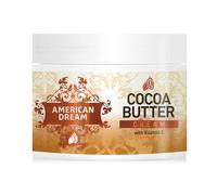 American Dream Cocoa Butter 500ml