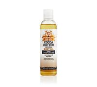 American Dream Cocoa Butter Body Oil 200ml - Choose from 3 different formulations (Cocoa Butter Original)