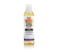 American Dream Cocoa Butter Body Oil 200ml - Choose from 3 different formulations (Lavender)
