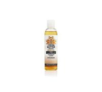 American Dream Cocoa Butter Original Skin Moisturising Body Oil 200ml
