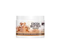 American Dream Cocoa Butter Original Solid Complex 56 g