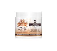 American Dream Cocoa Butter Original Solid Complex 4oz