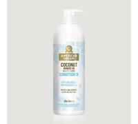 American Dream Coconut Wonder Oil Nourishing Conditioner 463ml