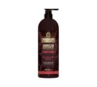 American Dream Jamaican Black Castor Oil Strengthening Conditioner - 16oz