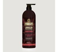 American Dream Jamaican Black Castor Oil Strengthening Conditioner 463ml
