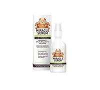 AMERICAN DREAM Miracle Serum 4-In-1 Concentrated Formula For Face and Body, 56 ml