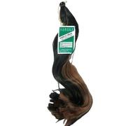 American Dream Synthetic SH Pony Tail 2 27