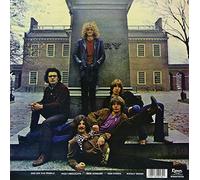 American Dream - The American Dream [VINYL]