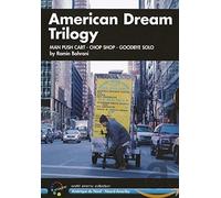 Movie - American Dream Trilogy