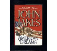American Dreams