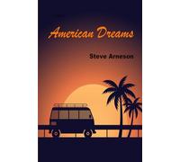 American Dreams