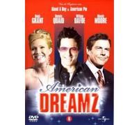 American Dreamz