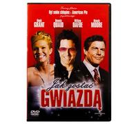 American Dreamz [DVD] [Region 2] (English audio)