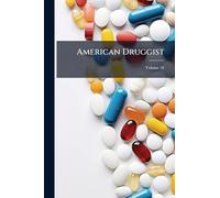 American Druggist